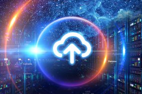 swfupload插件，利用Ajax技术无刷新上传图片