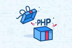 【0基础7天学会自己建网站】第3天：PHP培训