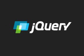 【0基础7天学会自己建网站】第4天：JS与jQuery培训