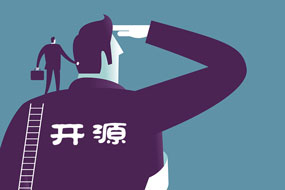 【0基础7天学会自己建网站】第7天:PHP开源系统入门培训