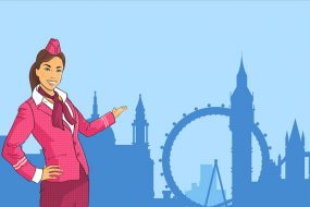 旅游网站模板，旅游网站源码，dedecms内核上线直接运营